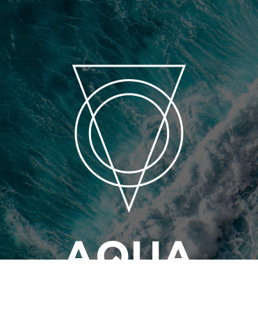 aqua_torre_en