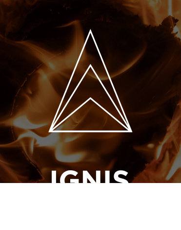 ignis_torre_en