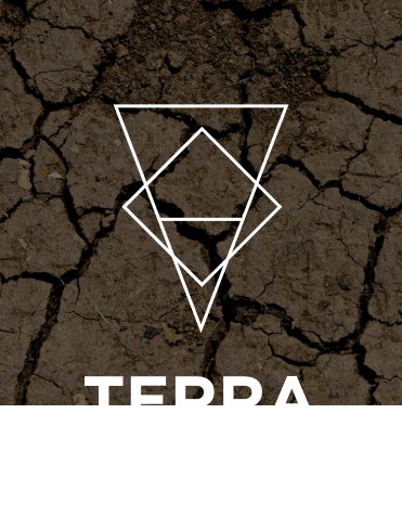 terra_torre_en