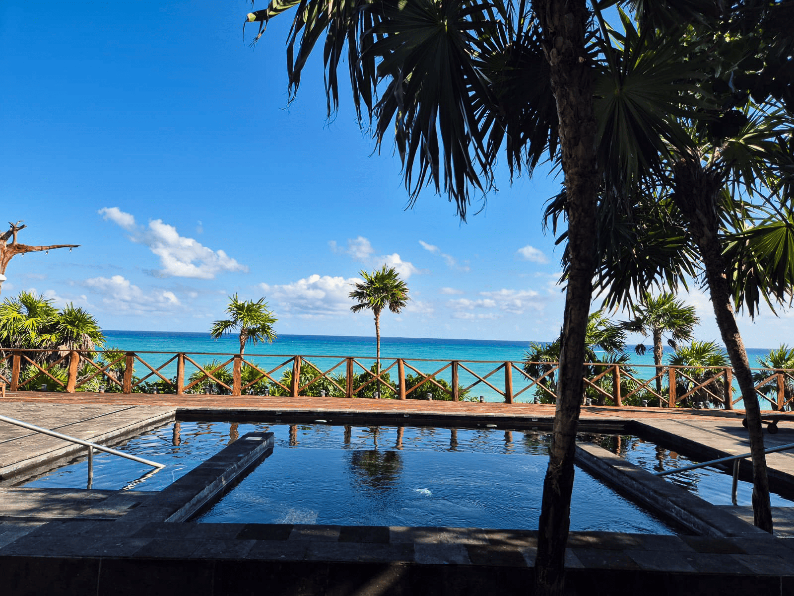 Beach Club Altavista-2