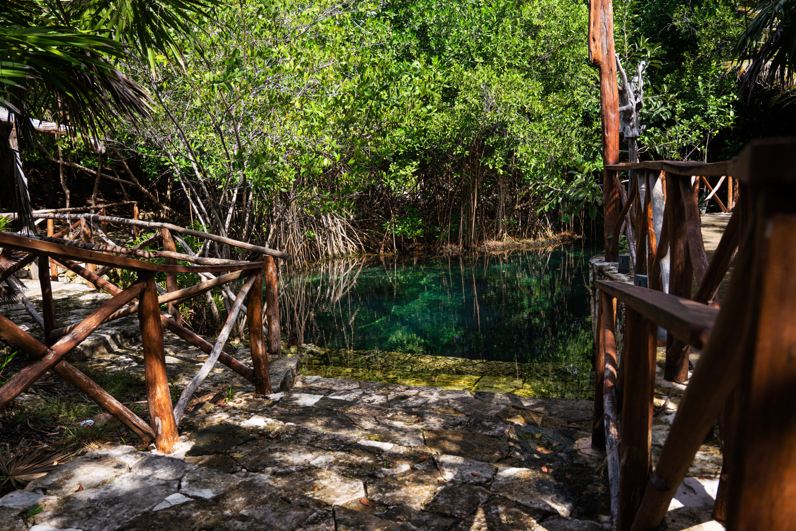 Beach Club Altavista-3