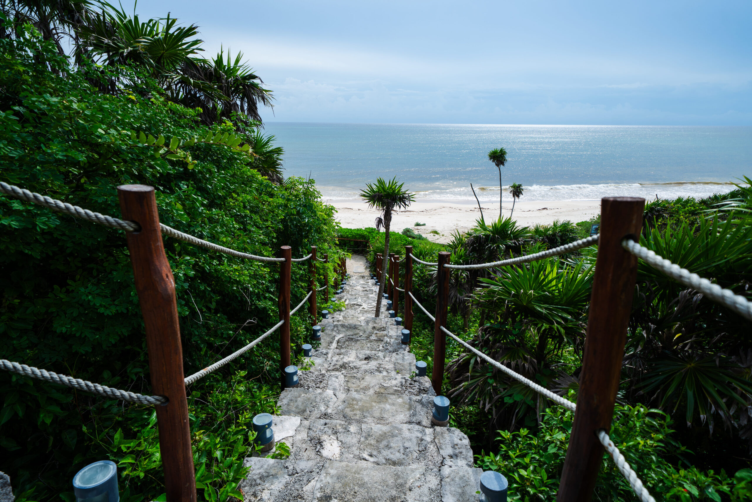 Beach Club Altavista-5