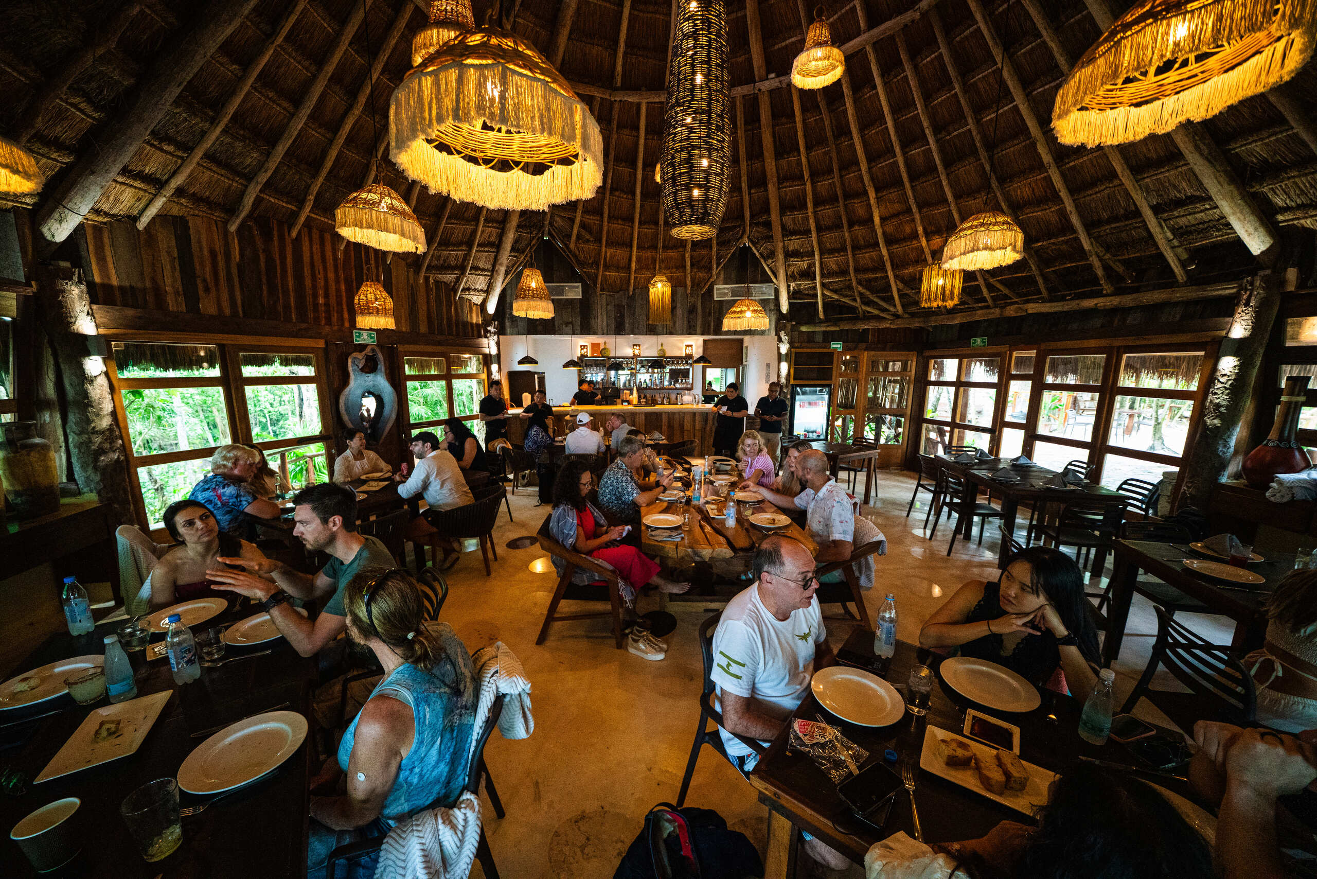 Beach Club Altavista-6