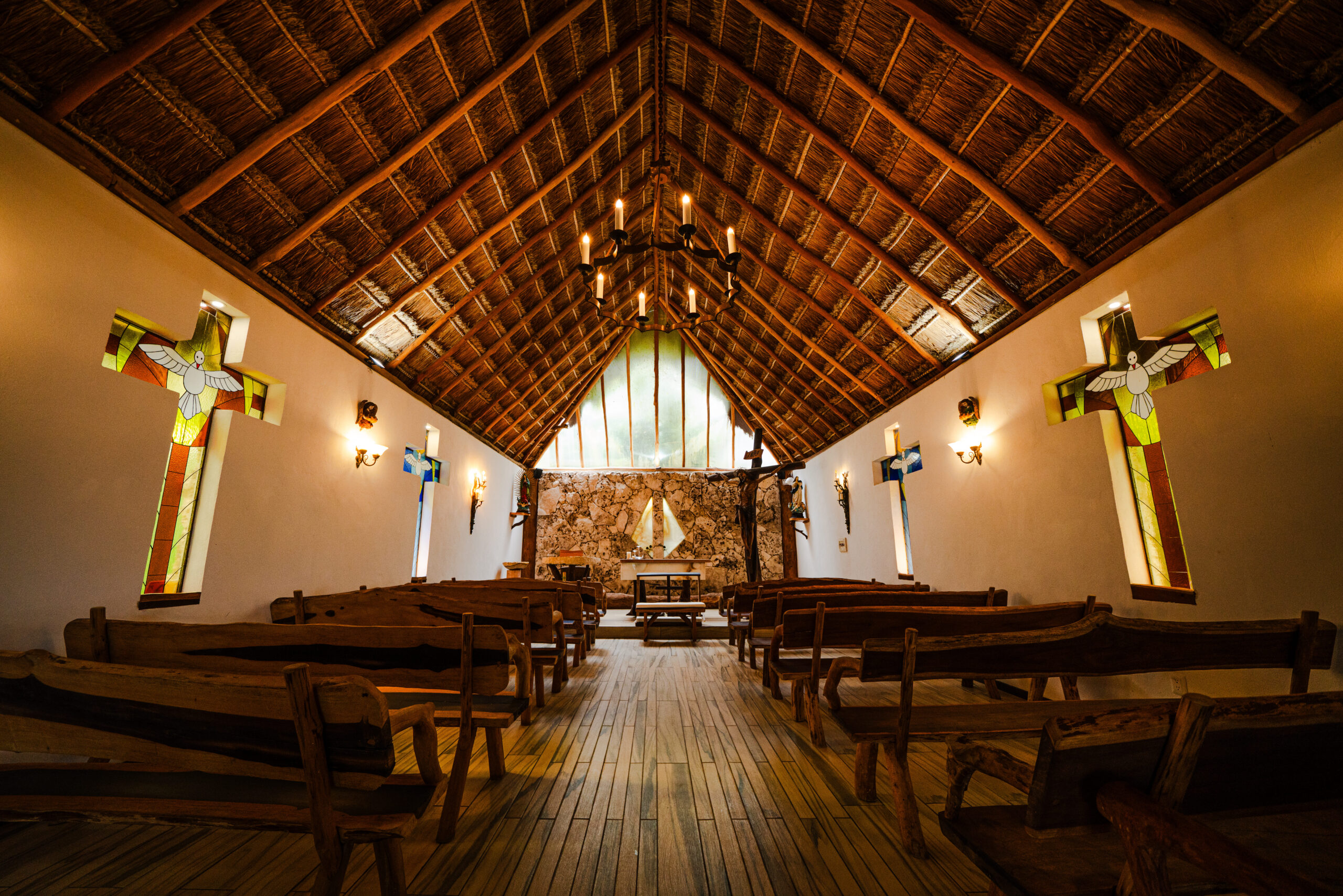 Beach Club Altavista-7