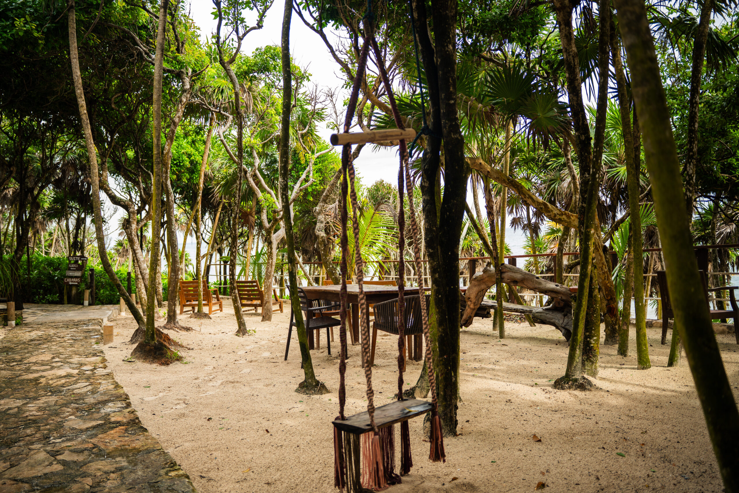 Beach Club Altavista-8